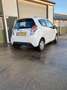 Chevrolet Spark 1.0 16V LS Bi-Fuel Weiß - thumbnail 7