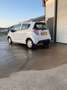 Chevrolet Spark 1.0 16V LS Bi-Fuel Weiß - thumbnail 6