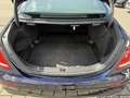 Mercedes-Benz E 450 4MATIC Limousine +AMG-Sport+DISTRONIC+LED Blau - thumbnail 17