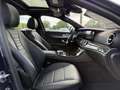 Mercedes-Benz E 450 4MATIC Limousine +AMG-Sport+DISTRONIC+LED Blau - thumbnail 20