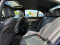 Mercedes-Benz E 450 4MATIC Limousine +AMG-Sport+DISTRONIC+LED Albastru - thumbnail 15