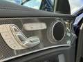 Mercedes-Benz E 450 4MATIC Limousine +AMG-Sport+DISTRONIC+LED Albastru - thumbnail 14