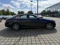 Mercedes-Benz E 450 4MATIC Limousine +AMG-Sport+DISTRONIC+LED Albastru - thumbnail 4