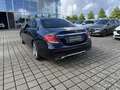 Mercedes-Benz E 450 4MATIC Limousine +AMG-Sport+DISTRONIC+LED Albastru - thumbnail 7