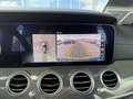 Mercedes-Benz E 450 4MATIC Limousine +AMG-Sport+DISTRONIC+LED Blau - thumbnail 27