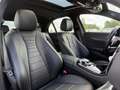 Mercedes-Benz E 450 4MATIC Limousine +AMG-Sport+DISTRONIC+LED Blau - thumbnail 21