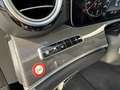 Mercedes-Benz E 450 4MATIC Limousine +AMG-Sport+DISTRONIC+LED Albastru - thumbnail 13