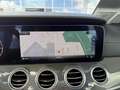 Mercedes-Benz E 450 4MATIC Limousine +AMG-Sport+DISTRONIC+LED Blau - thumbnail 26