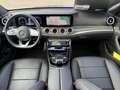 Mercedes-Benz E 450 4MATIC Limousine +AMG-Sport+DISTRONIC+LED Blau - thumbnail 23