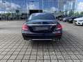 Mercedes-Benz E 450 4MATIC Limousine +AMG-Sport+DISTRONIC+LED Albastru - thumbnail 6