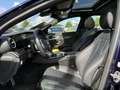 Mercedes-Benz E 450 4MATIC Limousine +AMG-Sport+DISTRONIC+LED Albastru - thumbnail 10