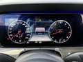 Mercedes-Benz E 450 4MATIC Limousine +AMG-Sport+DISTRONIC+LED Blau - thumbnail 25