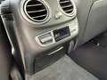 Mercedes-Benz E 450 4MATIC Limousine +AMG-Sport+DISTRONIC+LED Blau - thumbnail 16