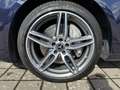 Mercedes-Benz E 450 4MATIC Limousine +AMG-Sport+DISTRONIC+LED Albastru - thumbnail 9