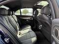 Mercedes-Benz E 450 4MATIC Limousine +AMG-Sport+DISTRONIC+LED Blau - thumbnail 19