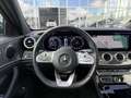 Mercedes-Benz E 450 4MATIC Limousine +AMG-Sport+DISTRONIC+LED Blau - thumbnail 24