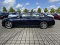 Mercedes-Benz E 450 4MATIC Limousine +AMG-Sport+DISTRONIC+LED Albastru - thumbnail 8