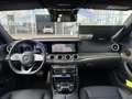 Mercedes-Benz E 450 4MATIC Limousine +AMG-Sport+DISTRONIC+LED Blau - thumbnail 22