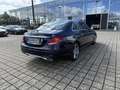 Mercedes-Benz E 450 4MATIC Limousine +AMG-Sport+DISTRONIC+LED Albastru - thumbnail 5