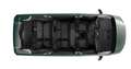 Peugeot Traveller Active 180 EAT8 L2 KlimaP AHK ACC 9-S 130 kW (1... Green - thumbnail 3