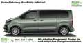 Peugeot Traveller Active 180 EAT8 L2 KlimaP AHK ACC 9-S 130 kW (1... Verde - thumbnail 1
