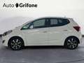 Hyundai iX20 ix20 1.4 90 CV Econext APP MODE Bianco - thumbnail 2