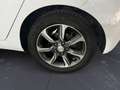 Hyundai iX20 ix20 1.4 90 CV Econext APP MODE Bianco - thumbnail 11
