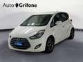 Hyundai iX20 ix20 1.4 90 CV Econext APP MODE Bianco - thumbnail 1