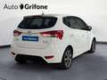 Hyundai iX20 ix20 1.4 90 CV Econext APP MODE Bianco - thumbnail 5
