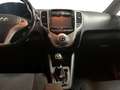 Hyundai iX20 ix20 1.4 90 CV Econext APP MODE Bianco - thumbnail 8
