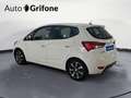Hyundai iX20 ix20 1.4 90 CV Econext APP MODE Bianco - thumbnail 3