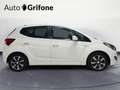 Hyundai iX20 ix20 1.4 90 CV Econext APP MODE Bianco - thumbnail 6