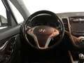 Hyundai iX20 ix20 1.4 90 CV Econext APP MODE Bianco - thumbnail 9
