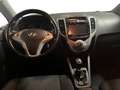 Hyundai iX20 ix20 1.4 90 CV Econext APP MODE Bianco - thumbnail 7