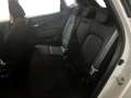 Hyundai iX20 ix20 1.4 90 CV Econext APP MODE Bianco - thumbnail 10