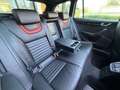 Skoda Octavia Combi 2.0 TSI RS DSG 230 Gris - thumbnail 36