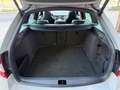 Skoda Octavia Combi 2.0 TSI RS DSG 230 Gris - thumbnail 13
