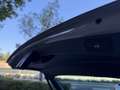 Skoda Octavia Combi 2.0 TSI RS DSG 230 Gris - thumbnail 14