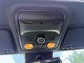 Skoda Octavia Combi 2.0 TSI RS DSG 230 Gris - thumbnail 28