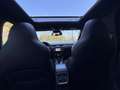 Skoda Octavia Combi 2.0 TSI RS DSG 230 Gris - thumbnail 33