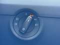 Skoda Octavia Combi 2.0 TSI RS DSG 230 Gris - thumbnail 20
