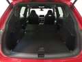 SEAT Tarraco 2.0 TDI FR AHK|Navi|LED|Standhzg. Rot - thumbnail 7