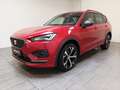 SEAT Tarraco 2.0 TDI FR AHK|Navi|LED|Standhzg. Rot - thumbnail 3