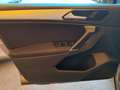 Volkswagen Tiguan Tiguan 2.0 tdi Business 150cv Grigio - thumbnail 4