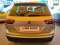 Volkswagen Tiguan Tiguan 2.0 tdi Business 150cv Grigio - thumbnail 13