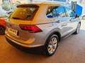 Volkswagen Tiguan Tiguan 2.0 tdi Business 150cv Grigio - thumbnail 2
