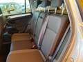 Volkswagen Tiguan Tiguan 2.0 tdi Business 150cv Grigio - thumbnail 8