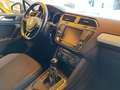 Volkswagen Tiguan Tiguan 2.0 tdi Business 150cv Grigio - thumbnail 14