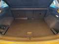 Volkswagen Tiguan Tiguan 2.0 tdi Business 150cv Grigio - thumbnail 5