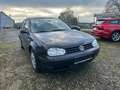 Volkswagen Golf Golf IV 1.6 Comfortline Noir - thumbnail 2